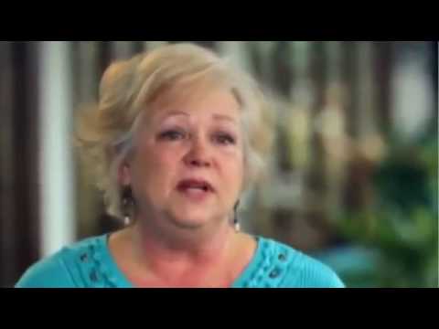 Missing: Amy Bradley