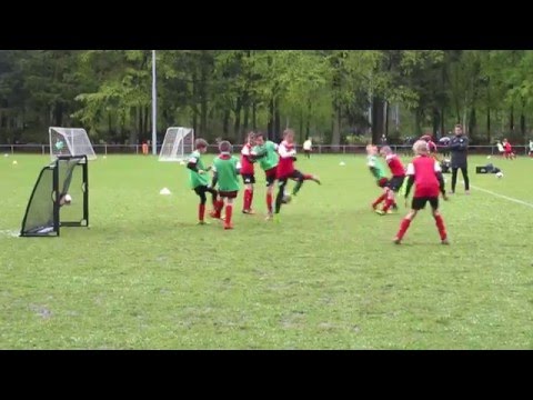 PSV Voetbalschool april 2016 016