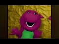 Closing To The Complete Sixth Season Tape 1 Episode 3 Demo Version