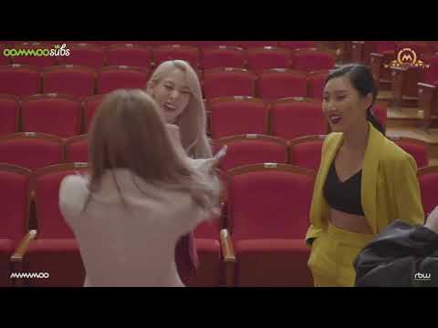 [ENG SUB] 190514 MMMTV4 EP40 - FOUR SEASON