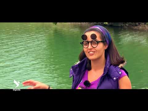 Pa Filtër - Sezoni 2 / Episodi 33 - Fjorda Llukmani