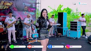 Download lagu CINTA JADI BENCI SALMA NOVITA - SHAUN THE SHEEP - PATI EVERYBODY SEASON 5 - CIKARANG BEKASI mp3