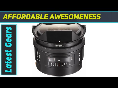 Video thumbnail for Video Review 1