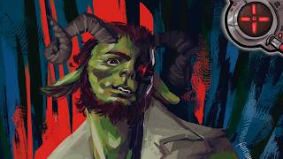 Docm77's recent Youtube video thumbnail