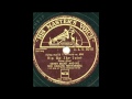 SIDNEY BECHET AND HIS NEW ORLEANS FEETWARMERS - RIP UP THE JOINT