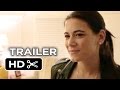 Layover Official Trailer 2014 Nathalie Fay Karl E Landler Romantic Drama HD