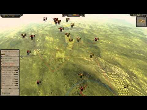 North America Flash Tournament: Shidoku vs BlackJack