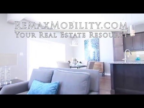 New Homes in Kilworth Heights West