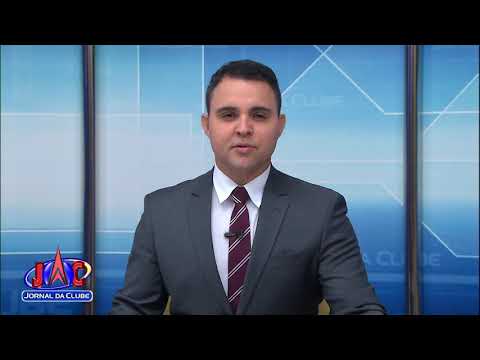 Comercial vence o Marília no Palma Travassos - Jornal da Clube 2ª Edição (14/03/2020)