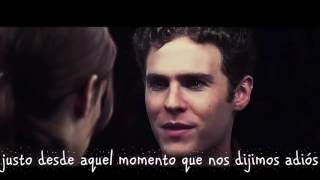 Rio Roma   Odio la DistanciaVideo Letra 2017 Estreno