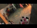 Mahesh Babu Spyder Shooting