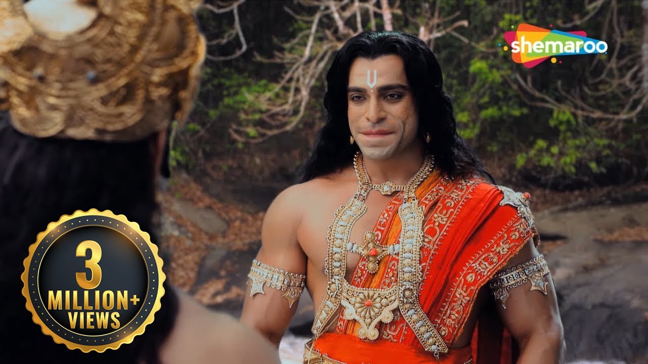 repeat movie image - 5