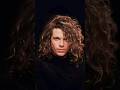 At Hutchence's Funeral, This Song Was Played 😢 @inxs