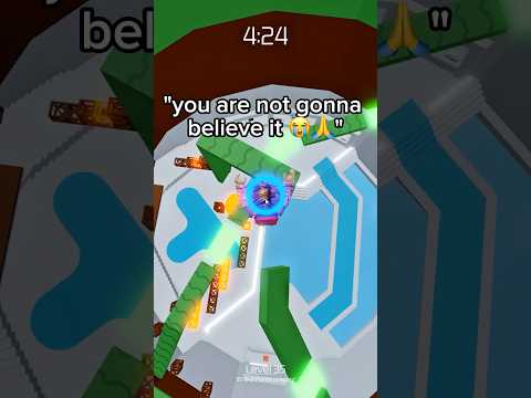 SOMEONE ACTUALLY BUILT A BOAT! 😭🙏 #roblox #robloxrant #shorts