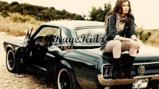 The Glitch Mob - Beauty Of The Unhidden Heart (feat Sister Crayon)