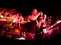 FREIBOITER live in Stuttgart - LAST SHOW - pt. 07/10 - full concert
