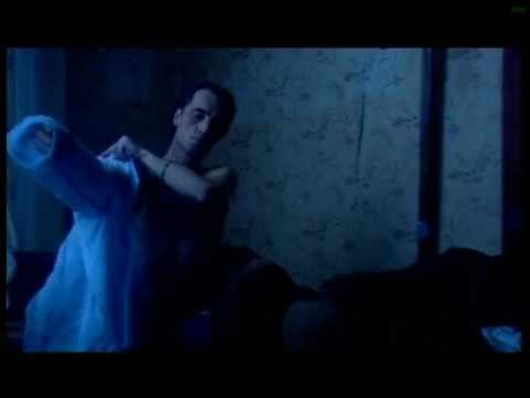 Tátrai Band - Hajnali szél