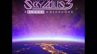 Masspike Miles Ft. Azad, Cappadonna & Chase n Cashe- 2 Sides [Instrumental]