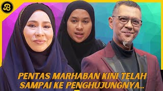 Download lagu PC SEMI FINAL PENTAS MARHABAN, SENARAI MARKAH & KUMPULAN BERJAYA KE PENTAS AKHIR mp3 Download lagu PC SEMI FINAL PENTAS MARHABAN, SENARAI MARKAH & KUMPULAN BERJAYA KE PENTAS AKHIR mp3