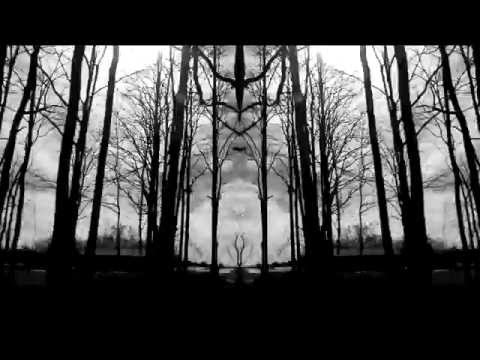 download lagu mp3 mp4 Maryse Smith, download lagu Maryse Smith gratis, unduh video klip Maryse Smith