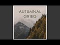 Grieg: Peer Gynt, Op. 23 - Incidental Music - No. 17 Peer Gynt's Serenade