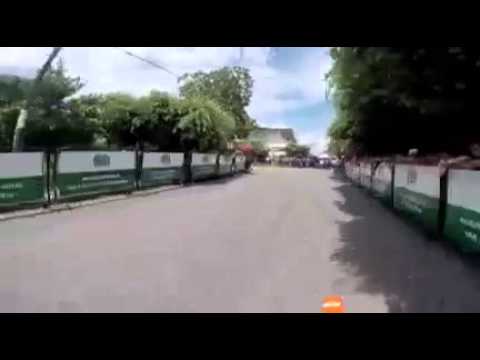 Reinel Gomez 334 GoPro 150cc sabana de torres 2014