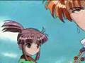 itoshii hito no tame ni 
