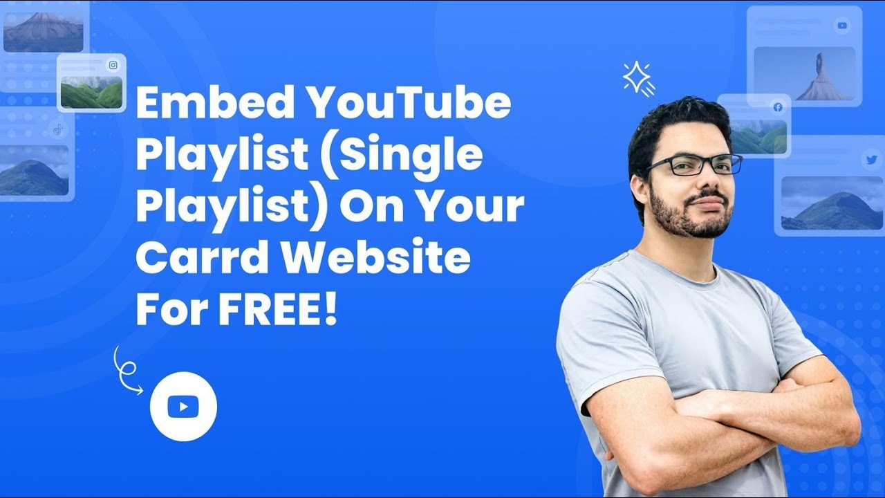 video-thumbnail