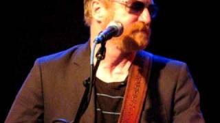 Camper Van Beethoven playing &quot;Ambiguity Song&quot; Live at Neumos in Seattle, 08/19/10