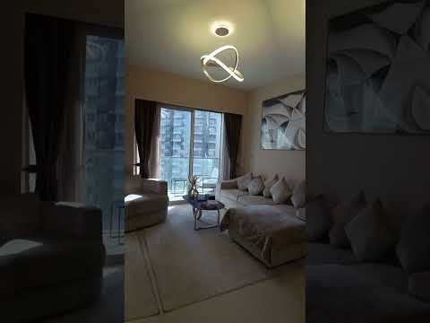 Luxury Condo Walkthrough thumbnail