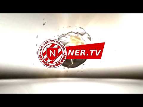 Najlepsze interwencje bramkarzy i nie tylko -Ner Łódzki - runda wiosenna sezon 2016/2017