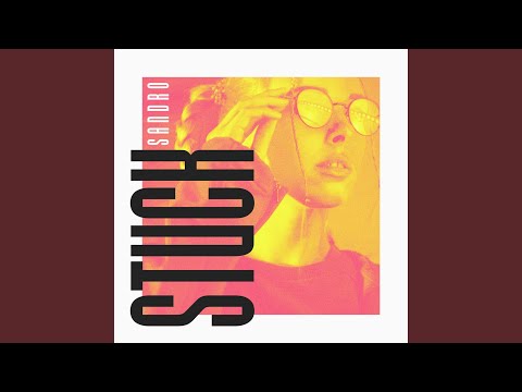 Stuck (Hallman Remix)