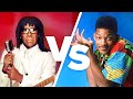 11 Songs You Didn T Know Sample Other Songs