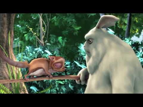 Mini PC HIMEDIA A5 4K