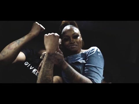 ION WAIT FREESTYLE