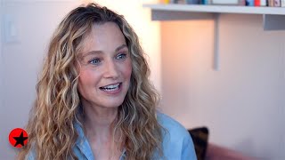 Playwright Bess Wohl on bringing Liberation to Broadway