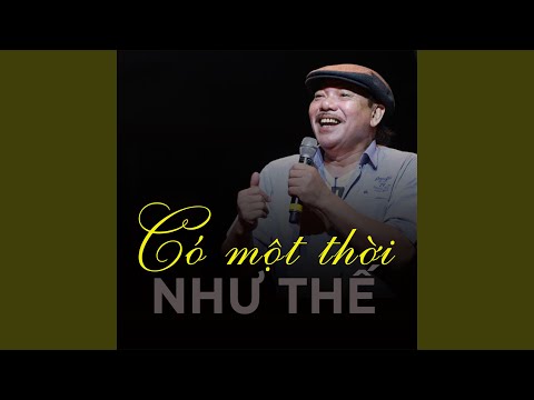 Thể hiện bởi Trần Tiến