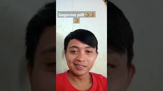 Download lagu Story wa minum kopi di pagi hari....suegerreee poll🤣🤣🤣 mp3