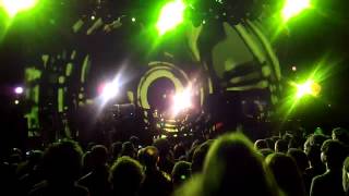 My Bloody Valentine - She Found Now