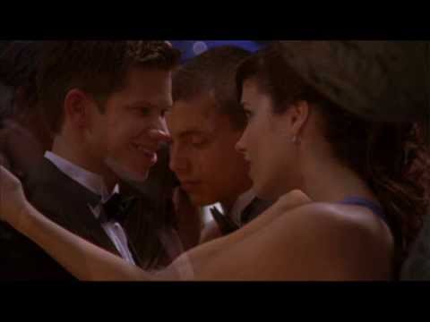 One Tree Hill Musique/Music - 209 - John Gold - Hope Springs Eternal - [Lk49]