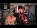 Seth Lakeman:Riflemen Of  War