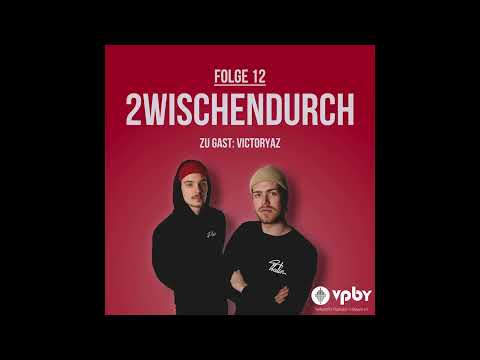 12. "Gefühlswelten" mit VICTORYAZ
