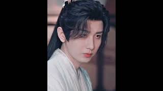 Download lagu He never doubted Qing Tong. #swordandbeloved #chengyi #liyitong mp3 Download lagu He never doubted Qing Tong. #swordandbeloved #chengyi #liyitong mp3