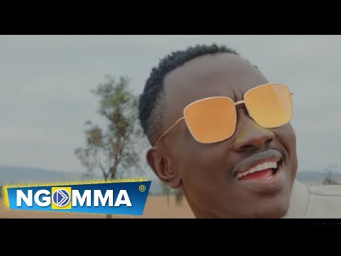 Jerry Ogallo - Only For You #forsupport Till No :5546913