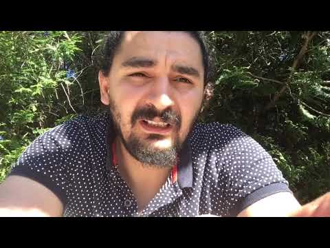 download lagu mp3 mp4 Dmnagement Bulle, download lagu Dmnagement Bulle gratis, unduh video klip Dmnagement Bulle