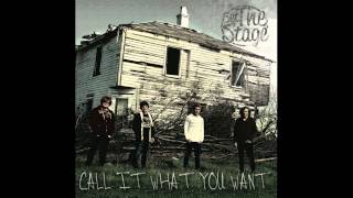 Set The Stage - Kelsey Rae