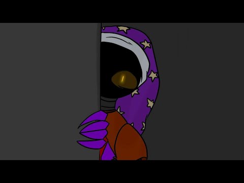 A familiar face [LTP-S2]