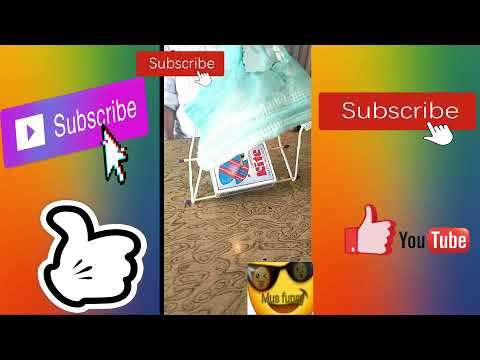 new  chlip  / try not to laugh clea / funny