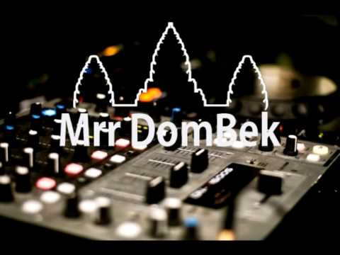 Mrr Dom Nonstop V1 New Funky Kob 2016 2017 || Mrr Mamo || Dy Bek || Vidfc Ak Smey Bek~NDK Family
