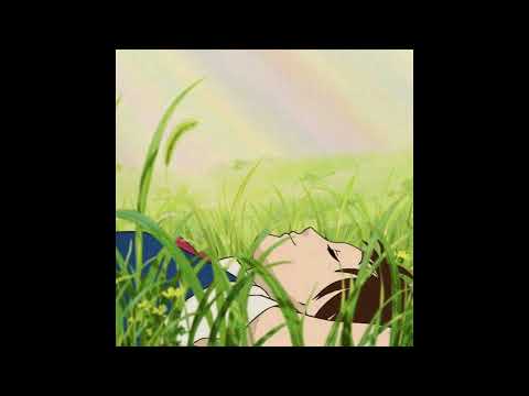 [Free] Nujabes x J Dilla type beat - "astray"